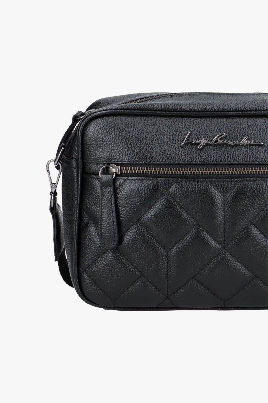 LUIZA BARCELOS BOLSA