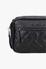 LUIZA BARCELOS BOLSA