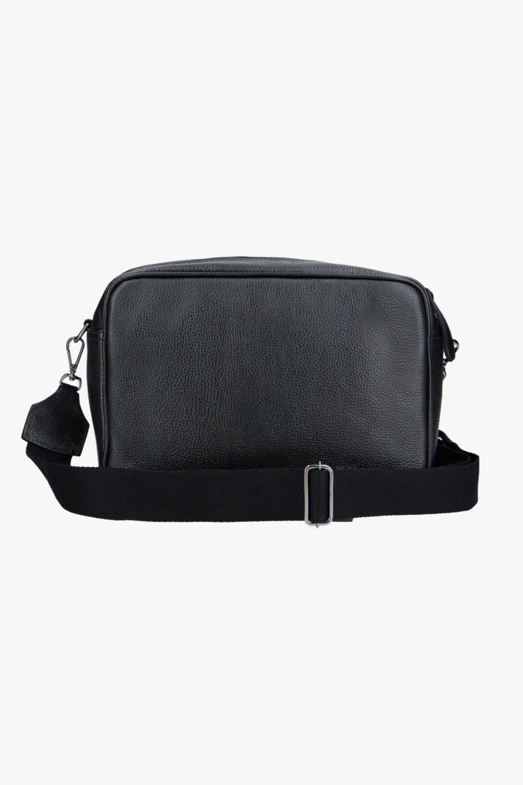 LUIZA BARCELOS BOLSA