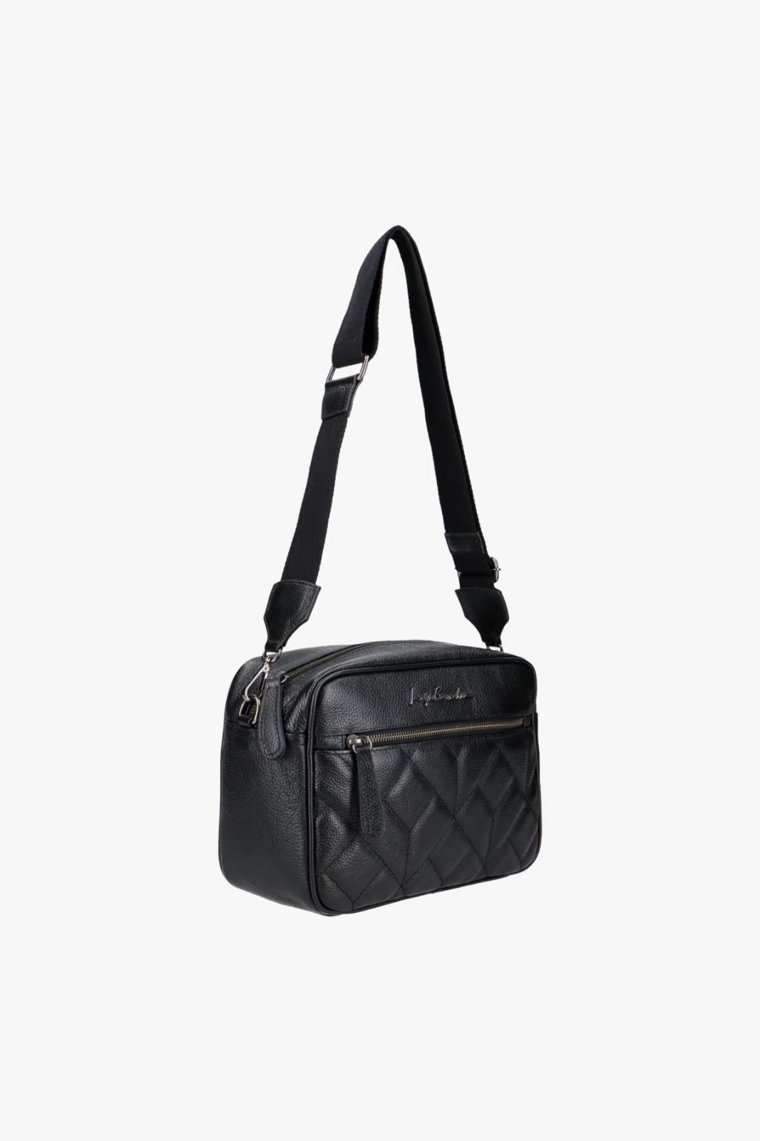LUIZA BARCELOS BOLSA