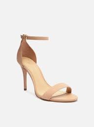 PATI LANTIERI SANDALIA SALTO FINO