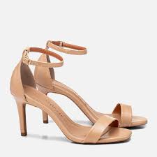 PATI LANTIERI SANDALIA SALTO FINO