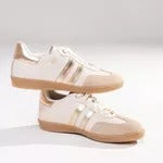 MARINA MELLO TENIS EMMA