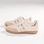 MARINA MELLO TENIS EMMA