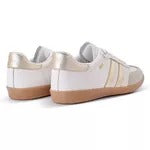 MARINA MELLO TENIS EMMA