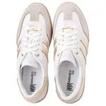 MARINA MELLO TENIS EMMA