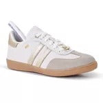 MARINA MELLO TENIS EMMA