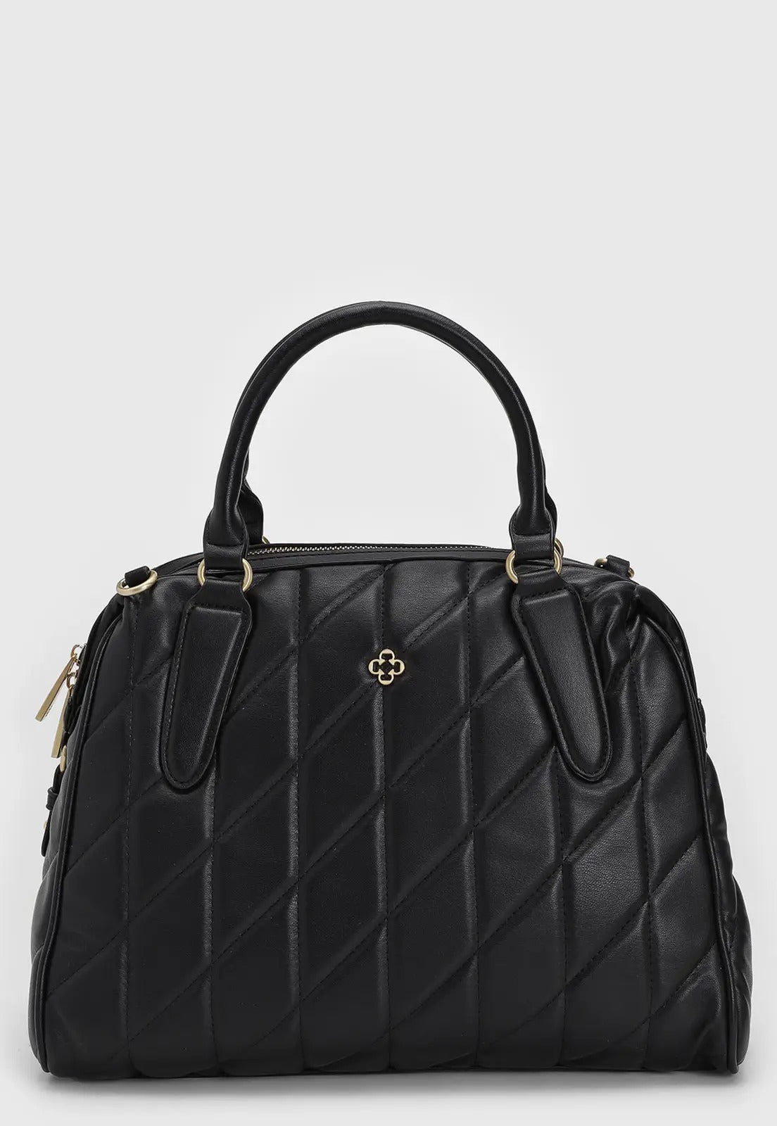 CAPODARTE BOLSA ALÇA DUPLA