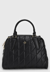 CAPODARTE BOLSA ALÇA DUPLA