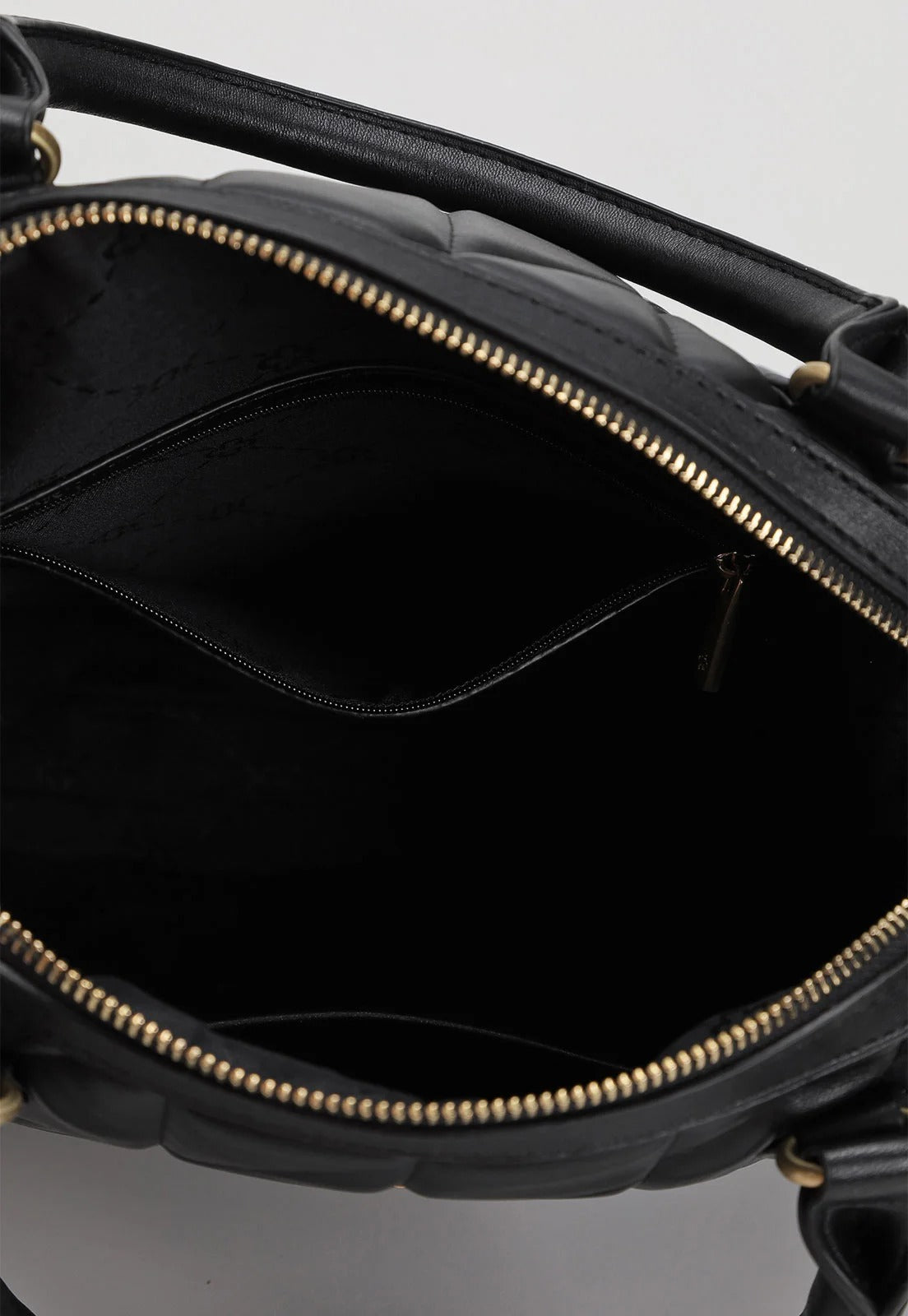 CAPODARTE BOLSA ALÇA DUPLA