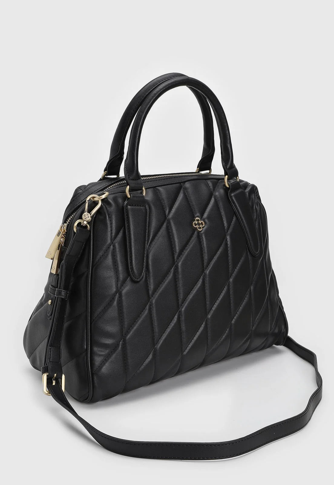 CAPODARTE BOLSA ALÇA DUPLA