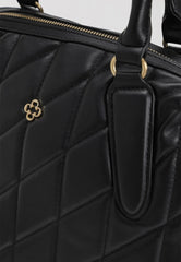 CAPODARTE BOLSA ALÇA DUPLA