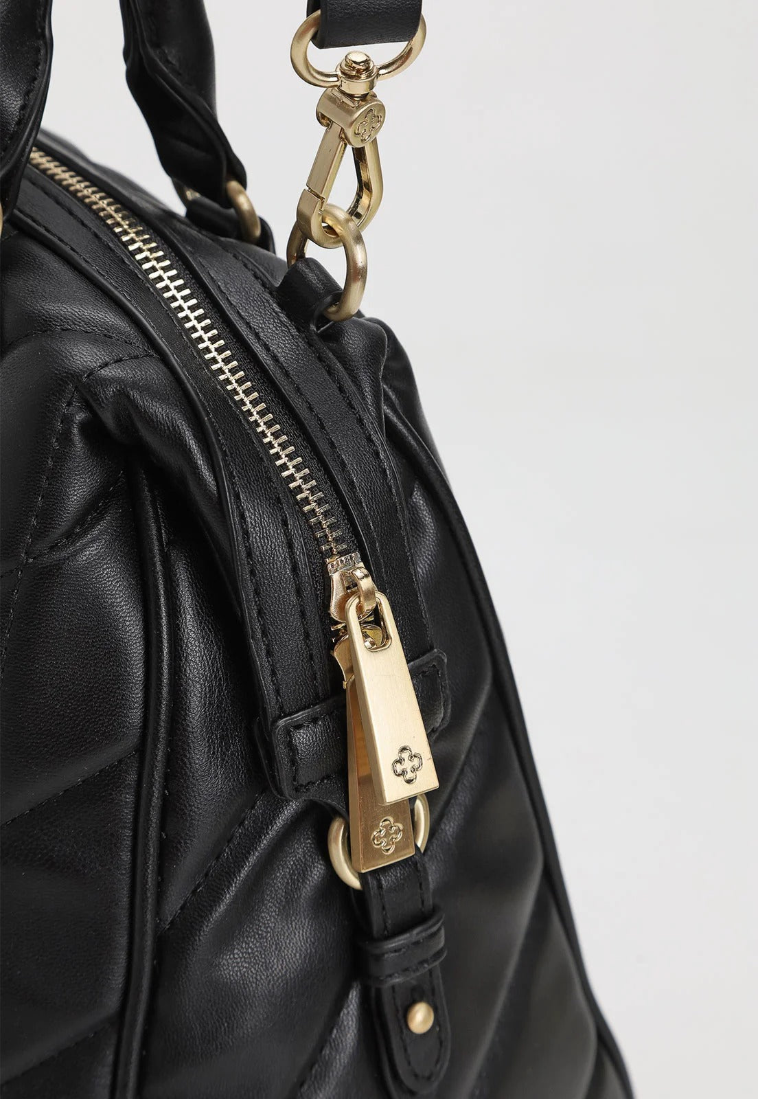 CAPODARTE BOLSA ALÇA DUPLA