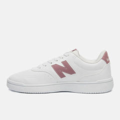 NEW BALANCE TENIS BB80