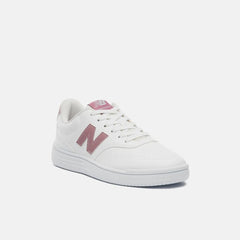 NEW BALANCE TENIS BB80