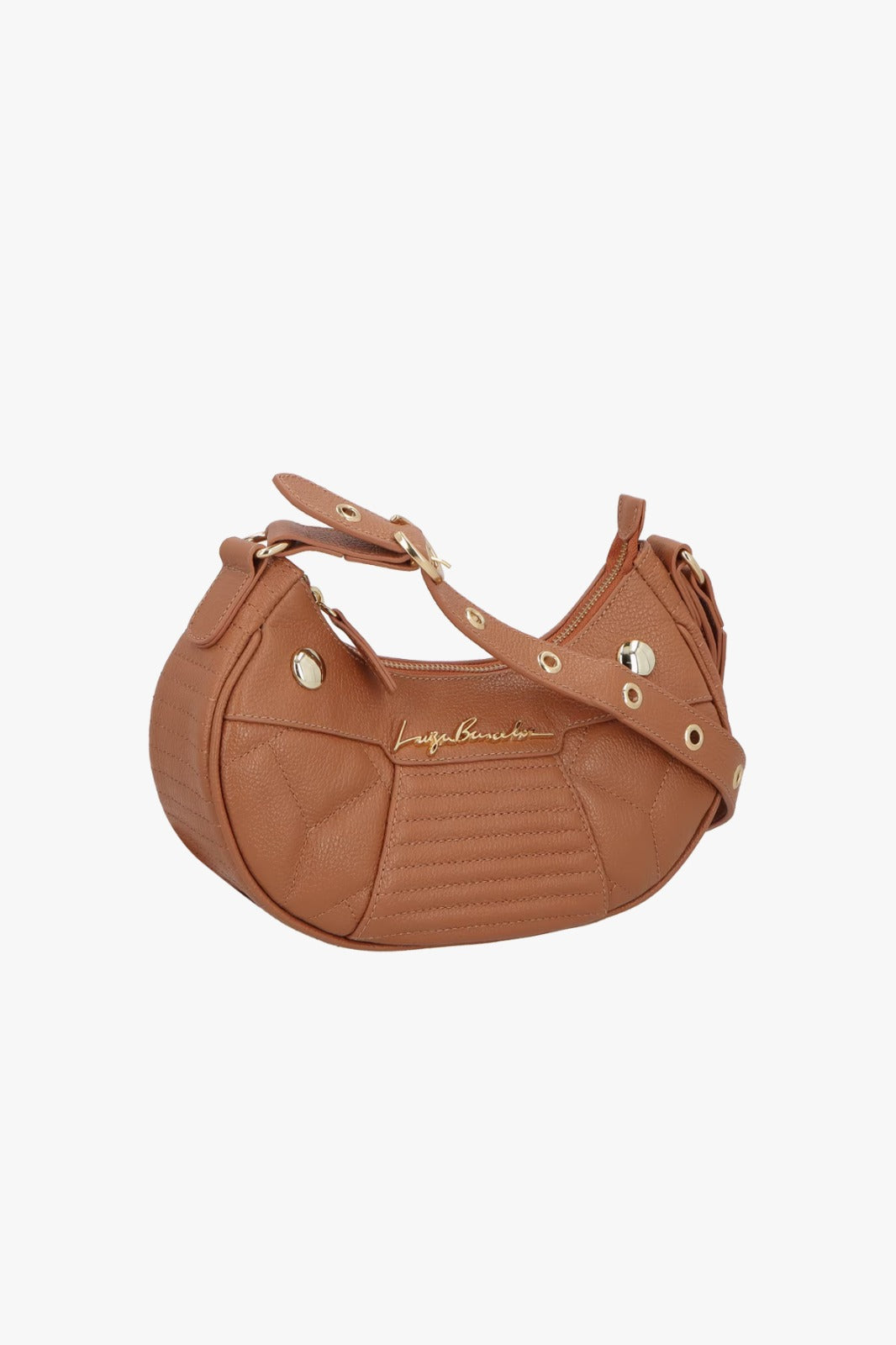LUIZA BARCELOS BOLSA VIENA