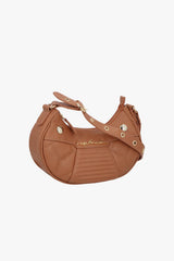 LUIZA BARCELOS BOLSA VIENA