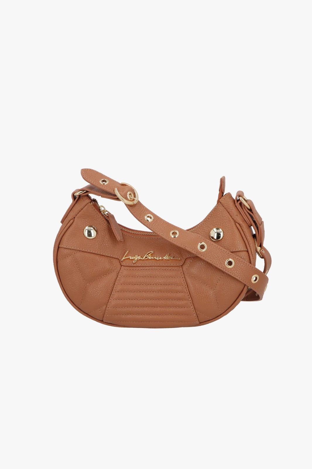 LUIZA BARCELOS BOLSA VIENA