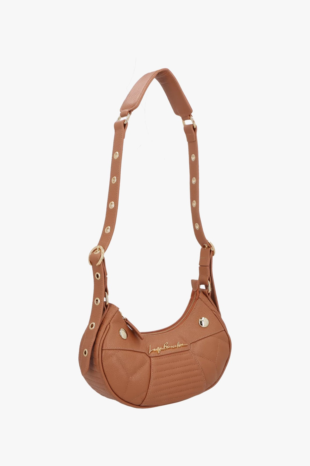 LUIZA BARCELOS BOLSA VIENA