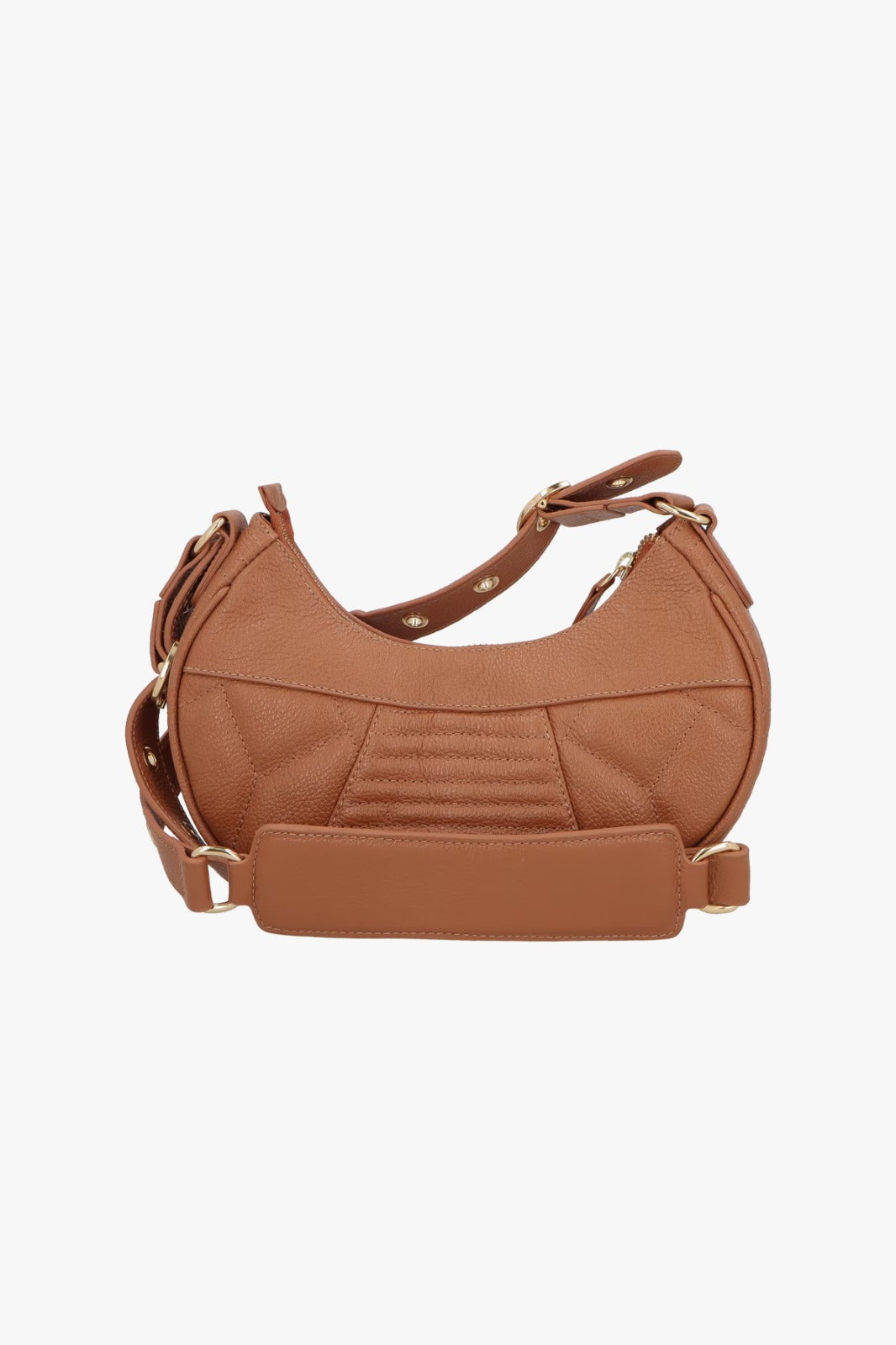 LUIZA BARCELOS BOLSA VIENA