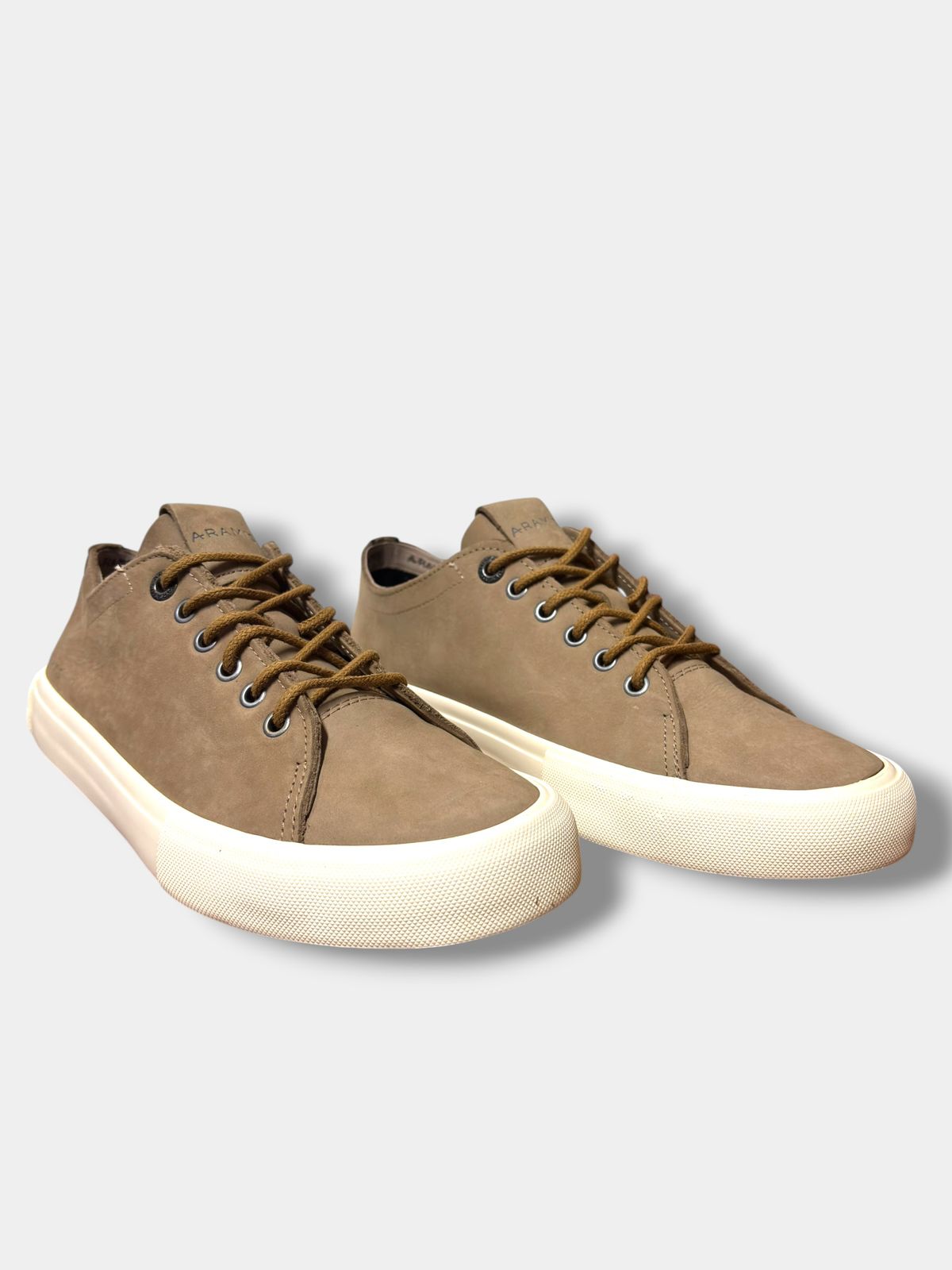 ARAMIS SAPATENIS EASY SIDELONG