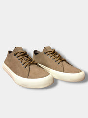 ARAMIS SAPATENIS EASY SIDELONG
