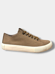 ARAMIS SAPATENIS EASY SIDELONG