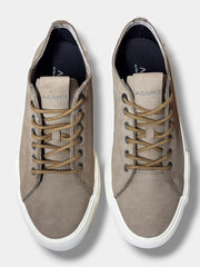 ARAMIS SAPATENIS EASY SIDELONG