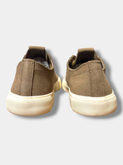 ARAMIS SAPATENIS EASY SIDELONG
