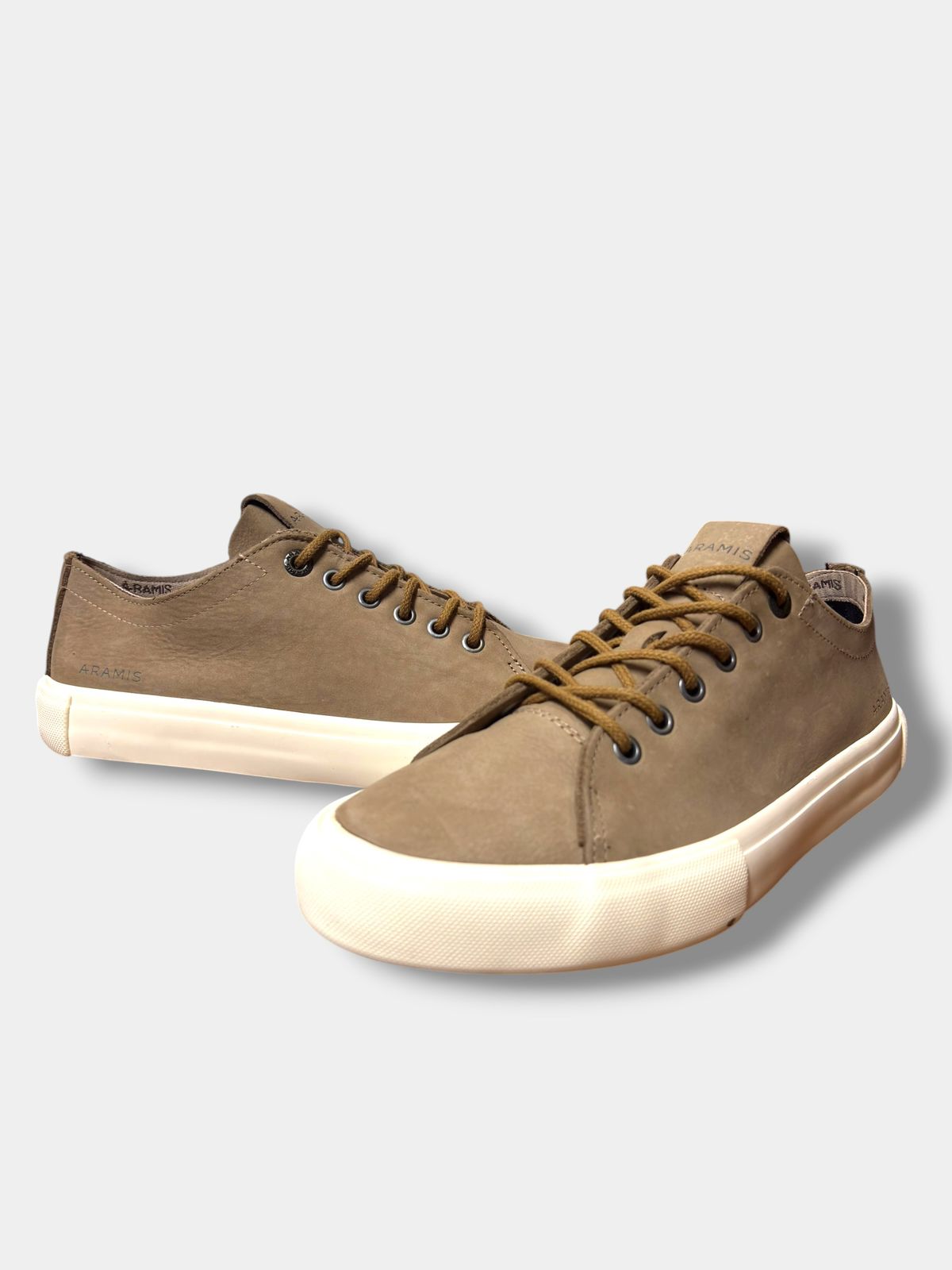 ARAMIS SAPATENIS EASY SIDELONG