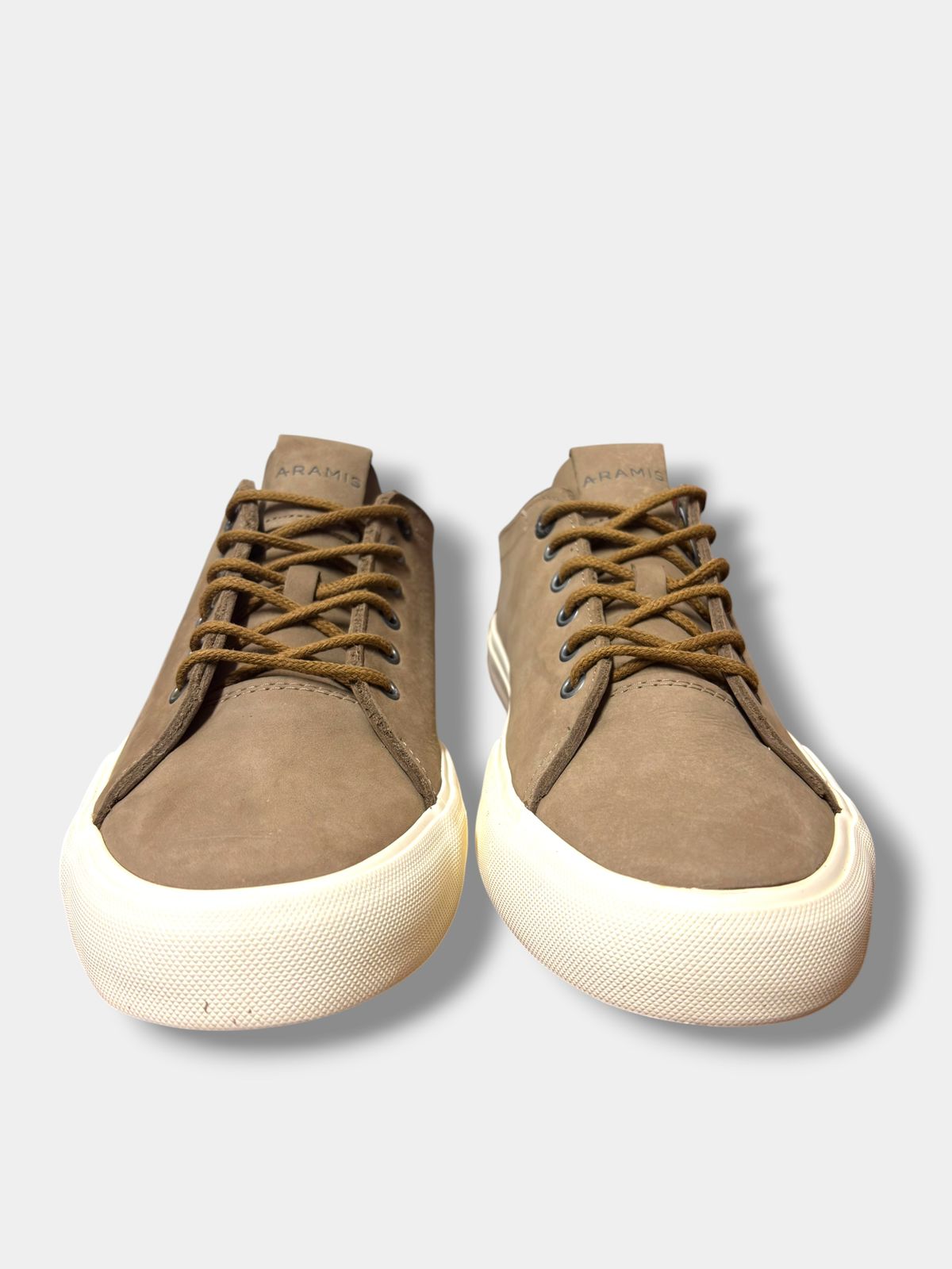 ARAMIS SAPATENIS EASY SIDELONG