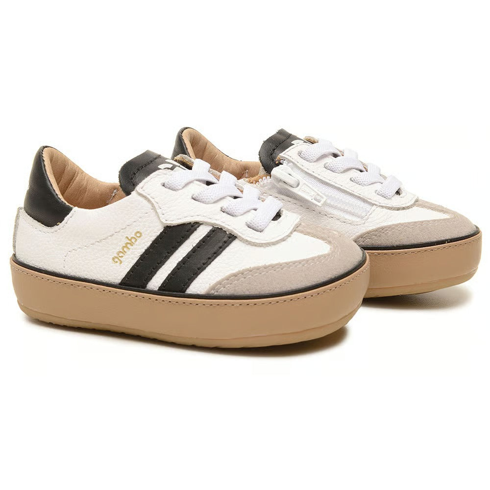 GAMBO TENIS INFANTIL