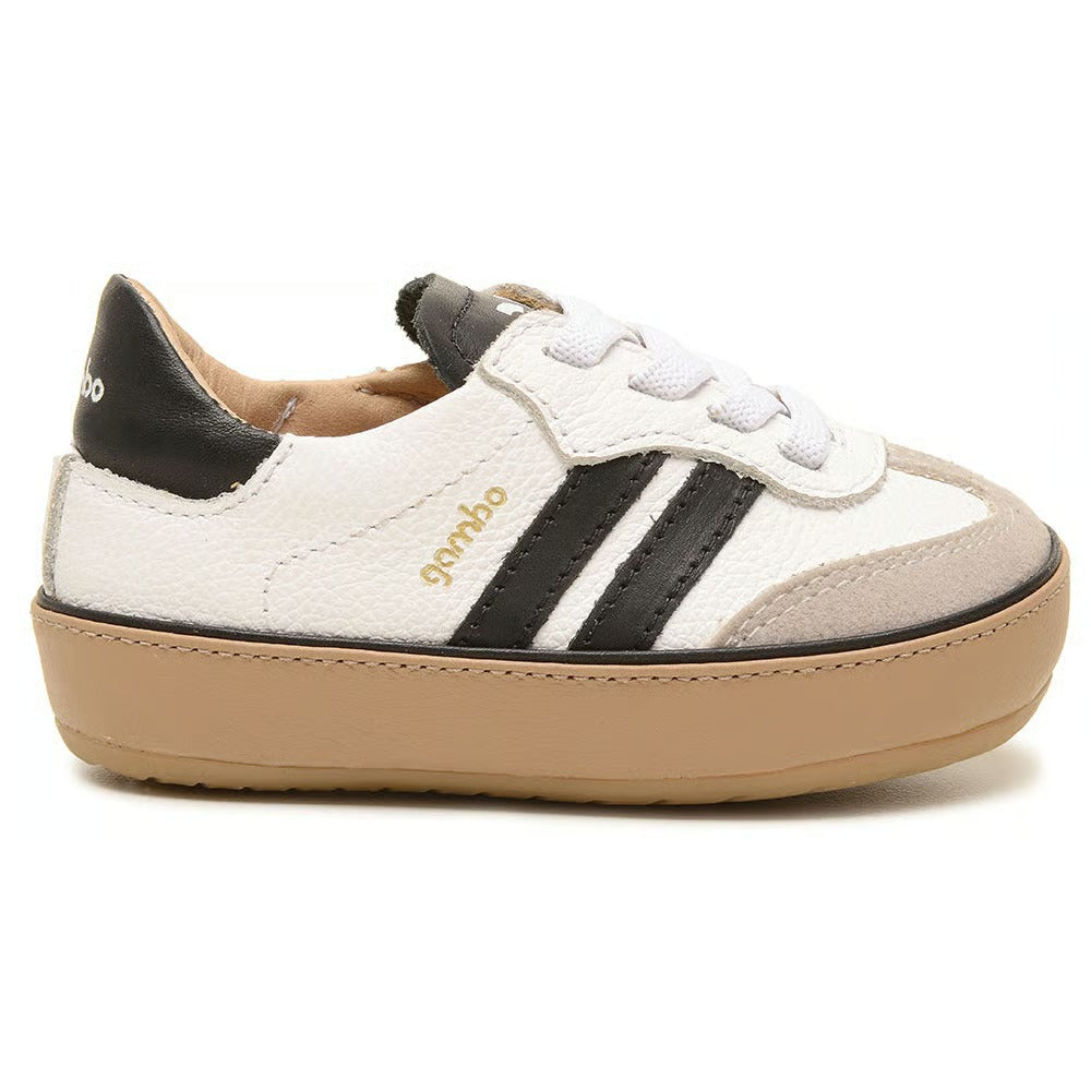 GAMBO TENIS INFANTIL