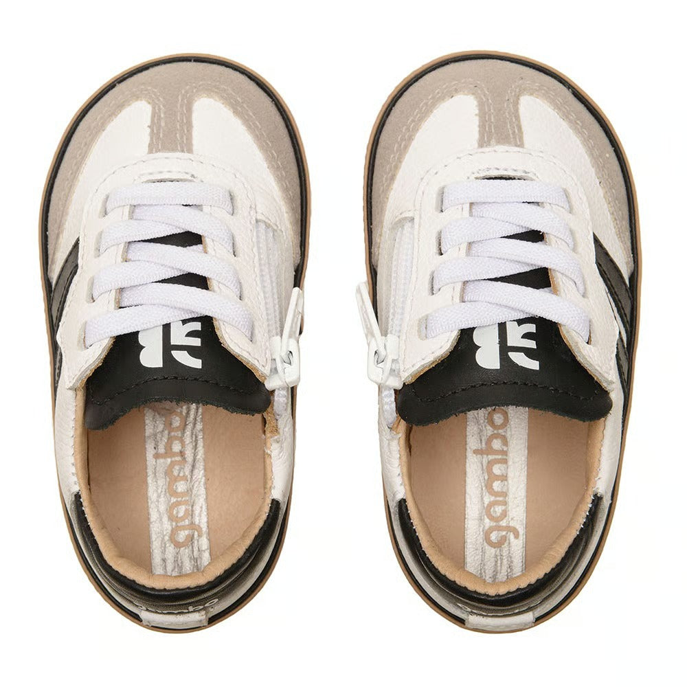 GAMBO TENIS INFANTIL