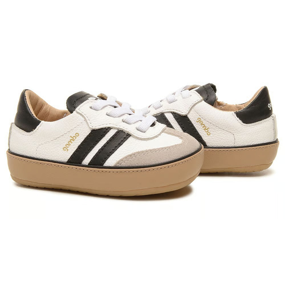 GAMBO TENIS INFANTIL