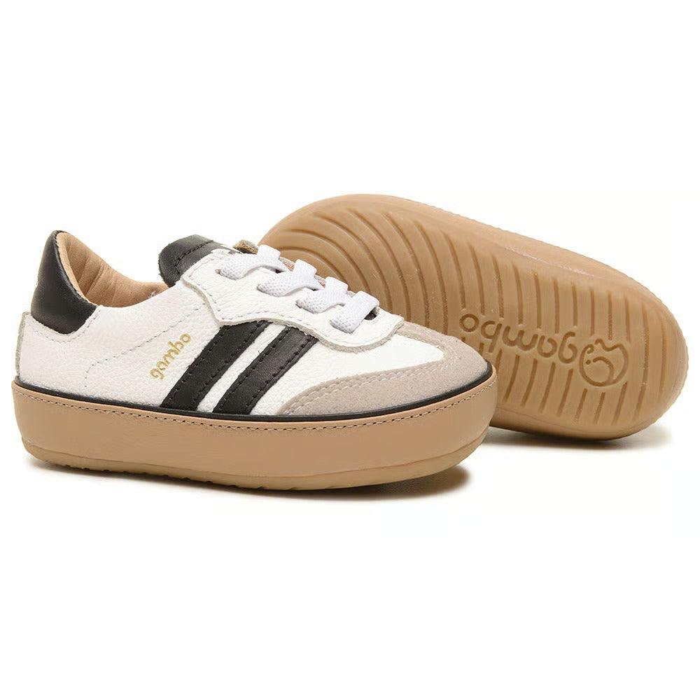 GAMBO TENIS INFANTIL