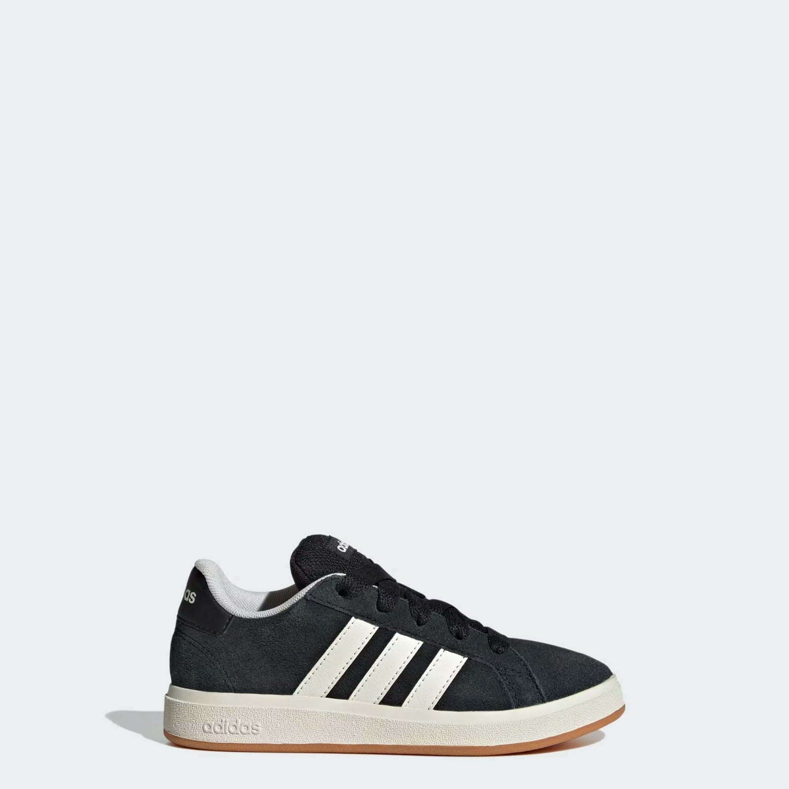 ADIDAS TENIS INFANTIL