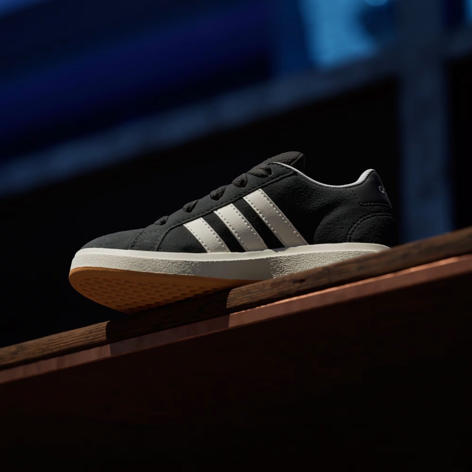 ADIDAS TENIS INFANTIL