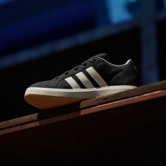 ADIDAS TENIS INFANTIL