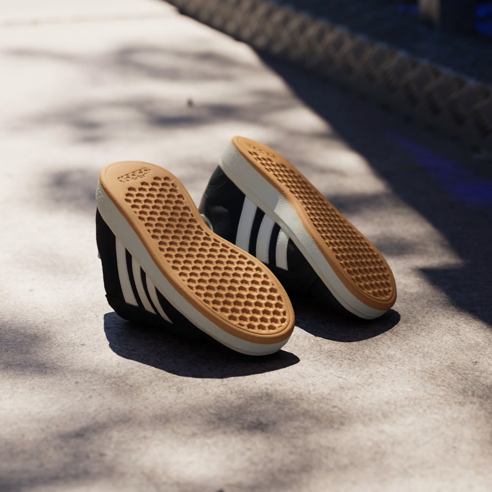 ADIDAS TENIS INFANTIL