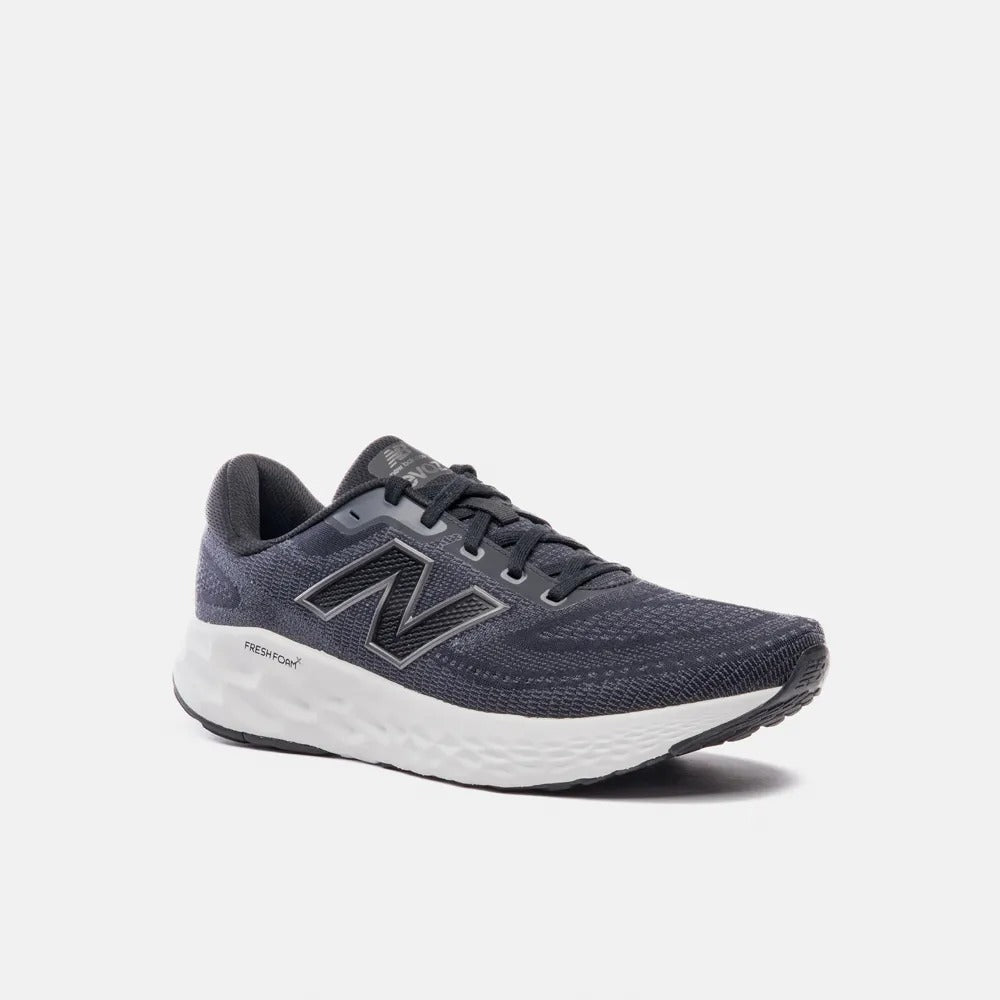 NEW BALANCE TENIS EVOZ V4