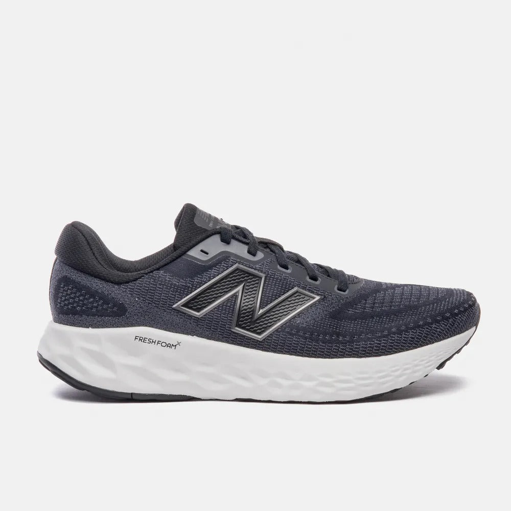 NEW BALANCE TENIS EVOZ V4