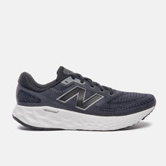 NEW BALANCE TENIS EVOZ V4