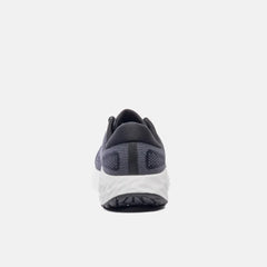 NEW BALANCE TENIS EVOZ V4