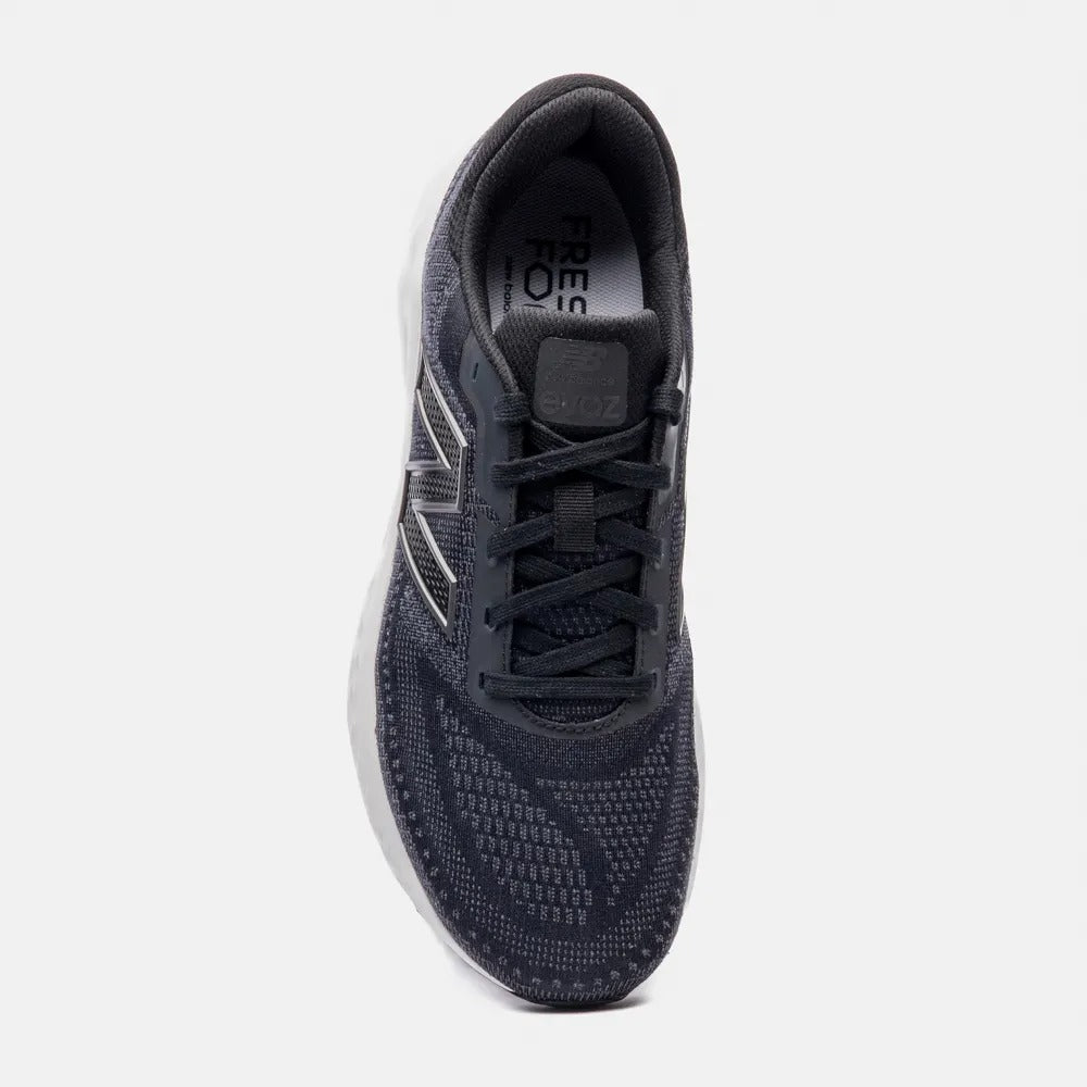 NEW BALANCE TENIS EVOZ V4