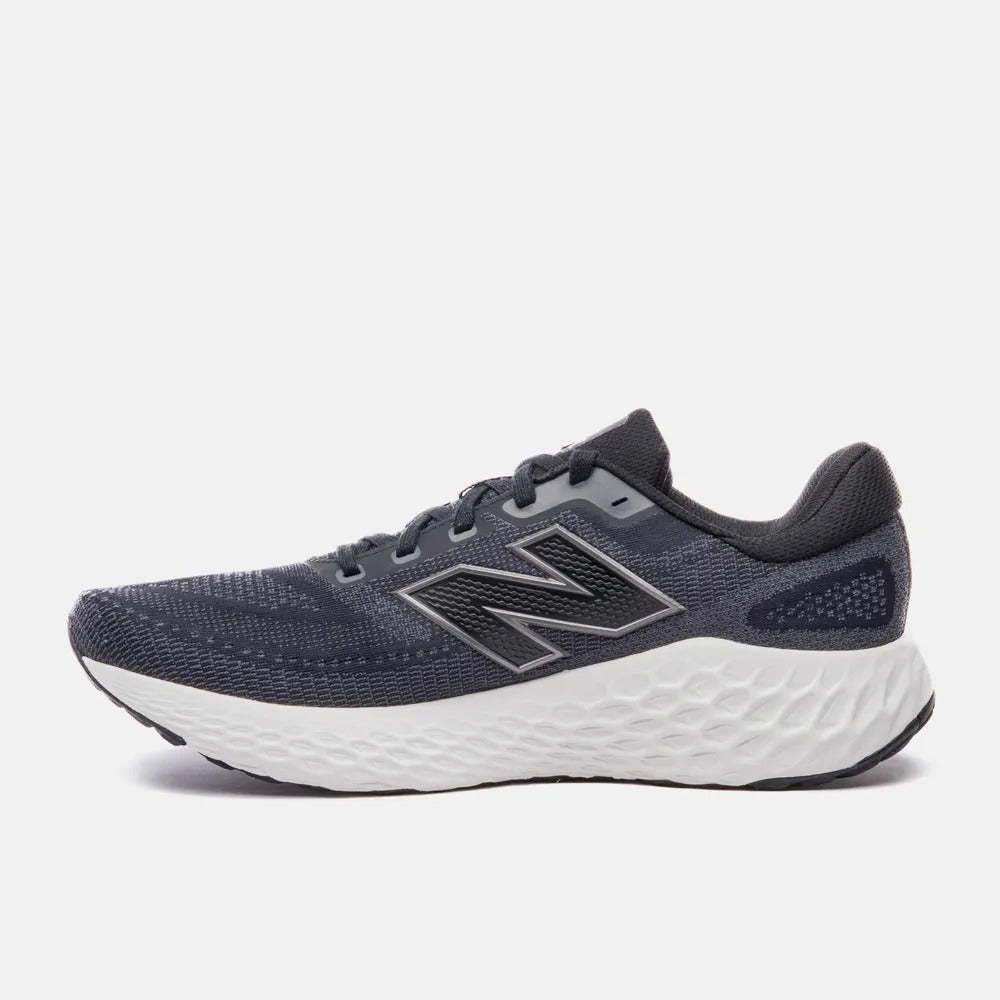 NEW BALANCE TENIS EVOZ V4