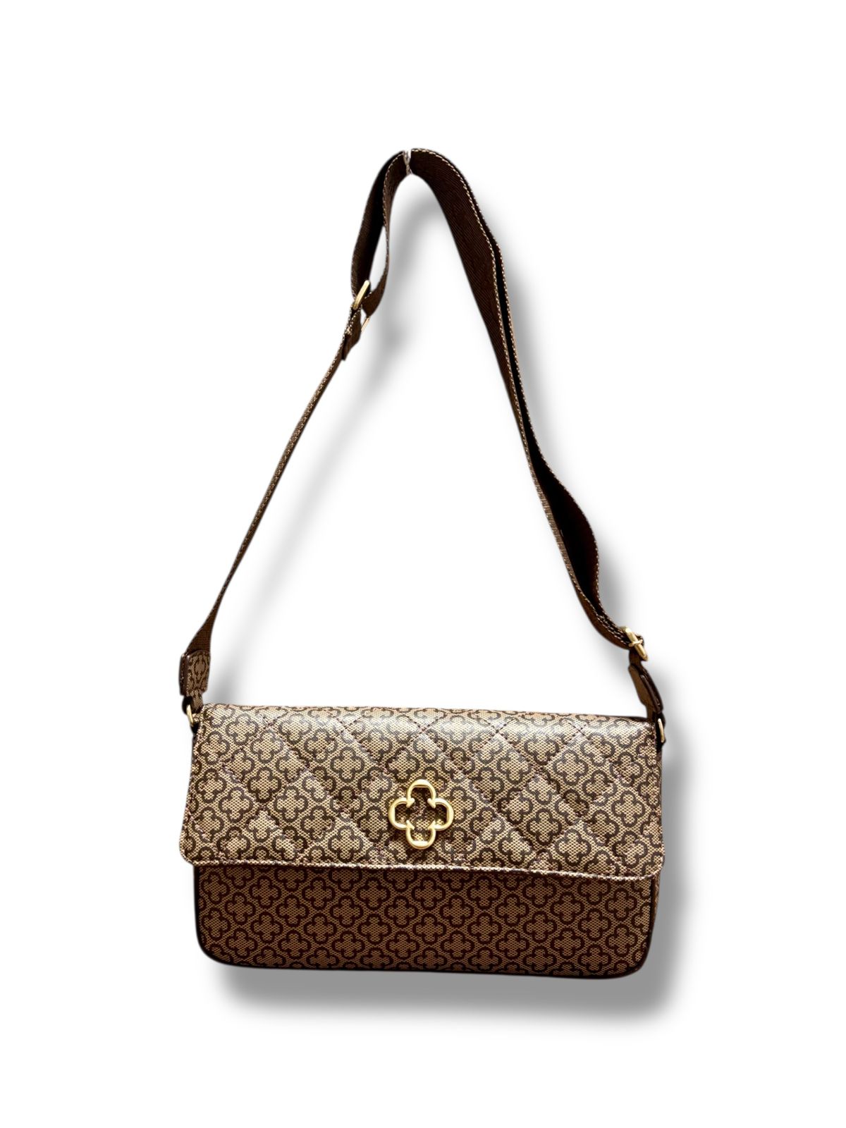 CAPODARTE BOLSA