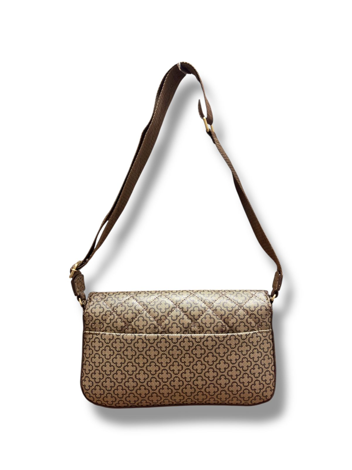 CAPODARTE BOLSA