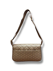 CAPODARTE BOLSA