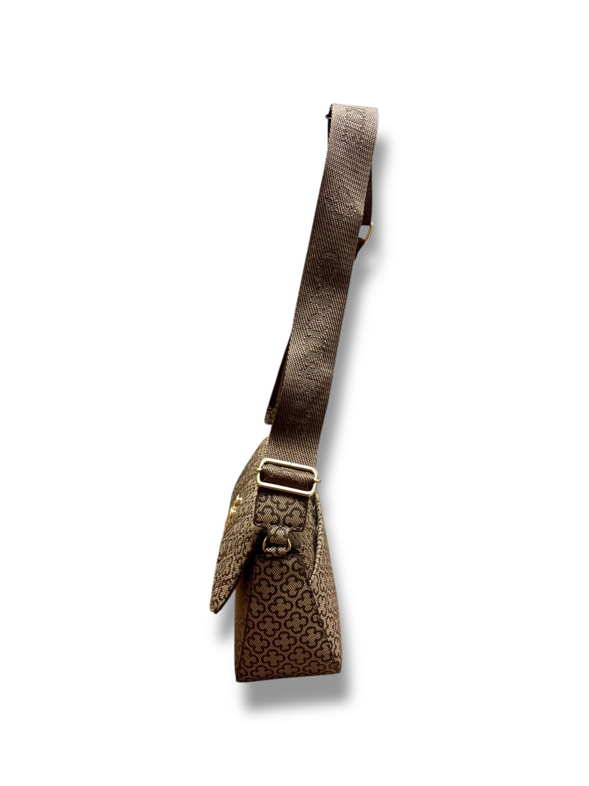 CAPODARTE BOLSA